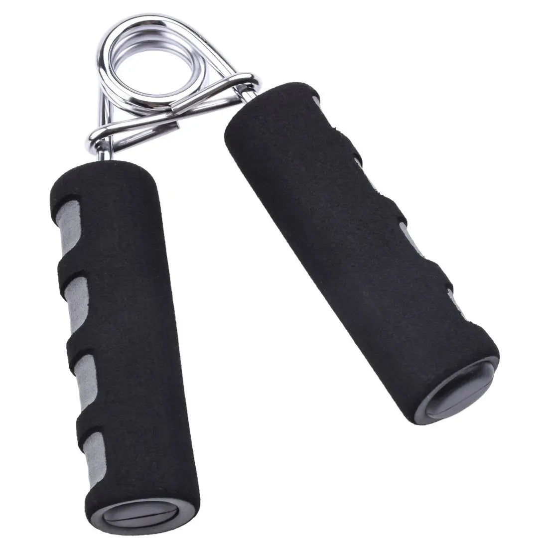 pack fitness home