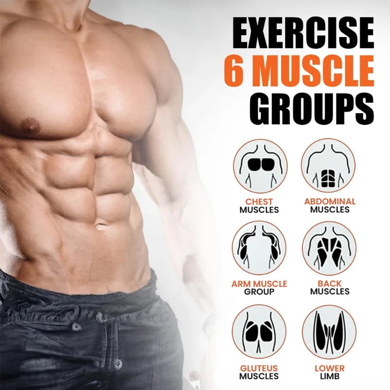 roue abdominal avec support de coude et minuteur